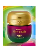 Abeer al Majlis by Swiss Arabian