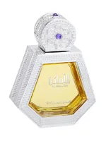 Al Amaken by Swiss Arabian