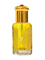 Alchemy by Swiss Arabian