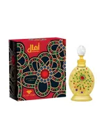 Amal by Swiss Arabian