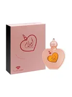Attar Ahlam by Swiss Arabian