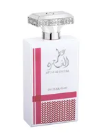 Attar Al Ghutra by Swiss Arabian