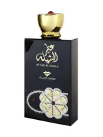Attar Al Sheila by Swiss Arabian
