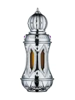 Attar Mubakhar by Swiss Arabian