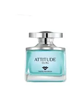 Attitude for Men by Swiss Arabian