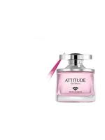 Attitude for Women by Swiss Arabian