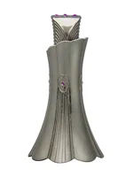 Azza Silver by Swiss Arabian