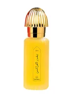 Bakhoor Al Arais by Swiss Arabian