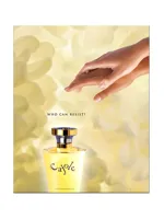 Cajole by Swiss Arabian