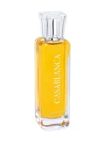 Casablanca by Swiss Arabian
