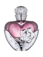 Crystal Rose by Swiss Arabian