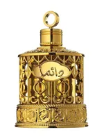 Daeeman by Swiss Arabian