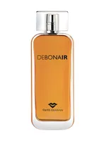 Debonair by Swiss Arabian