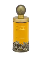 Dehn El Oud Malaki by Swiss Arabian