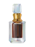 Dehn El Oud Mubarak by Swiss Arabian