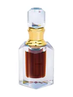 Dehn El Oud Shaheen by Swiss Arabian