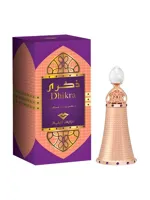 Dhikra by Swiss Arabian