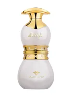 Dorsaf by Swiss Arabian