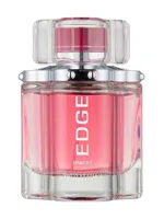 Edge Intense by Swiss Arabian