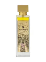 Enigma of Taif by Swiss Arabian