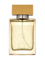Essence de la Vie by Swiss Arabian