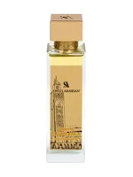 ESSENCE OF CASABLANCA by Swiss Arabian