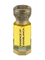 Essence Of Casablanca Oil by Swiss Arabian