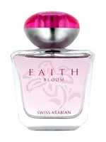 Faith Bloom by Swiss Arabian