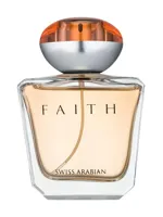 Faith by Swiss Arabian
