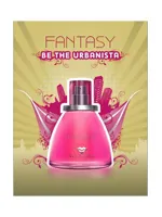 Fantasy by Swiss Arabian