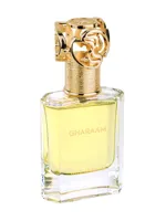 Gharaam by Swiss Arabian