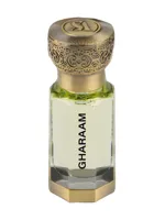 Gharaam Oil by Swiss Arabian