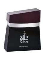 Ghazi by Swiss Arabian