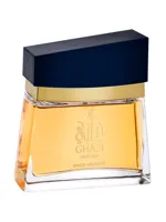 Ghazi Oud by Swiss Arabian