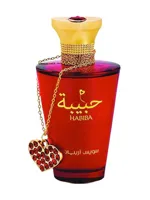 Habiba by Swiss Arabian
