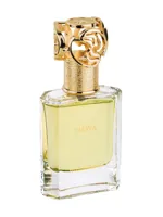Hawa by Swiss Arabian