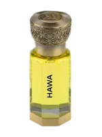 Hawa Oil by Swiss Arabian