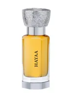 Hayaa by Swiss Arabian