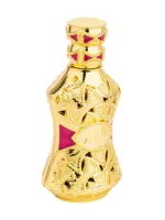 Hayfa by Swiss Arabian