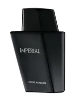 Imperial by Swiss Arabian