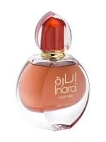 Inara Oud by Swiss Arabian