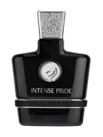 Intense Pride by Swiss Arabian