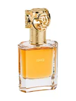 Ishq by Swiss Arabian
