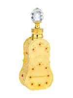 Jamila by Swiss Arabian