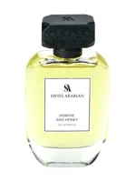 Jasmine and Honey by Swiss Arabian