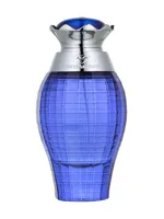 Jewel by Swiss Arabian