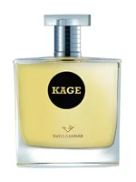 Kage by Swiss Arabian