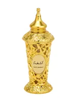 Kashkha CPO by Swiss Arabian