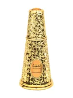 Kashkha by Swiss Arabian