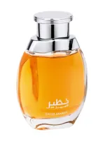 Khateer by Swiss Arabian